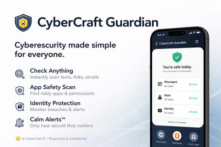 Available in App Store soon!