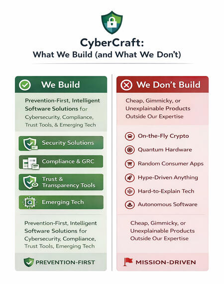 Available in App Store soon!