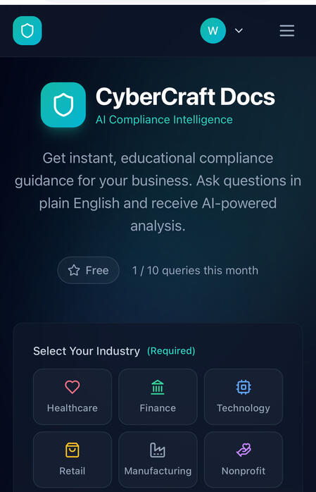 Available in App Store soon!