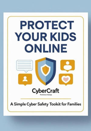 Available in App Store soon!