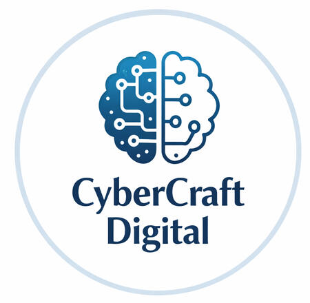 Available in App Store soon!